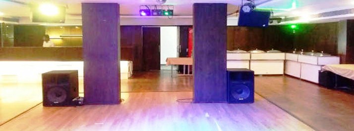 2505/Hotel Aditya Palace - Bhopal 05.jpg